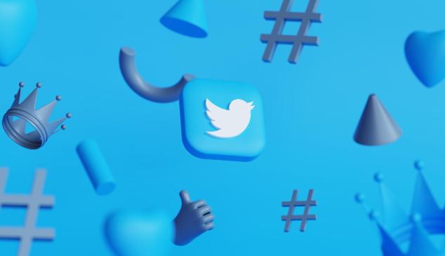 Resumen del año 2021 en Twitter