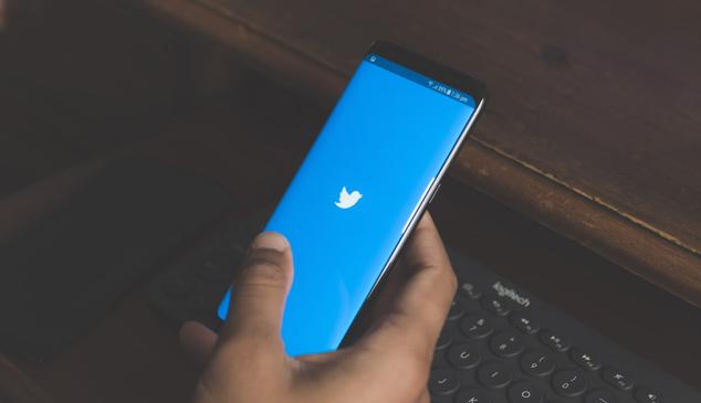 Twitter sugerirá al usuario leer el contenido antes de retuitearlo