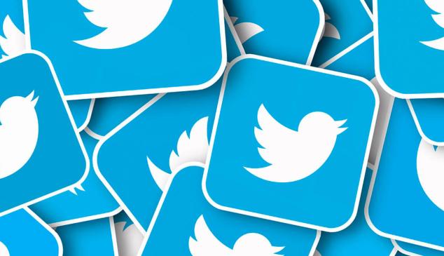 bloqueo-anunciantes-twitter