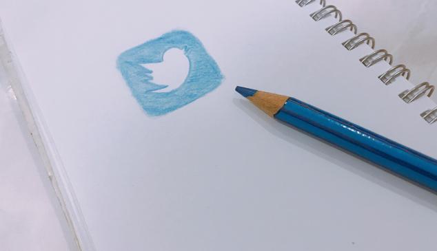 fleets twitter
