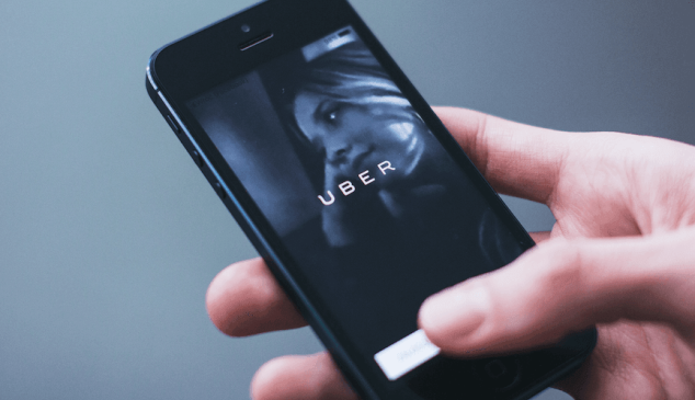 Shackleton-agencia-Uber