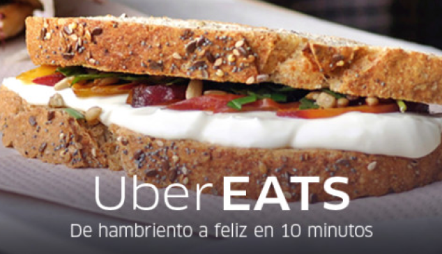 uber-comida-domicilio