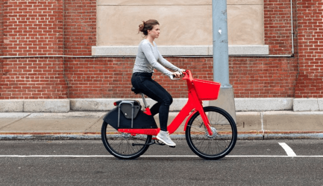 Uber-bicicletas-compartidas