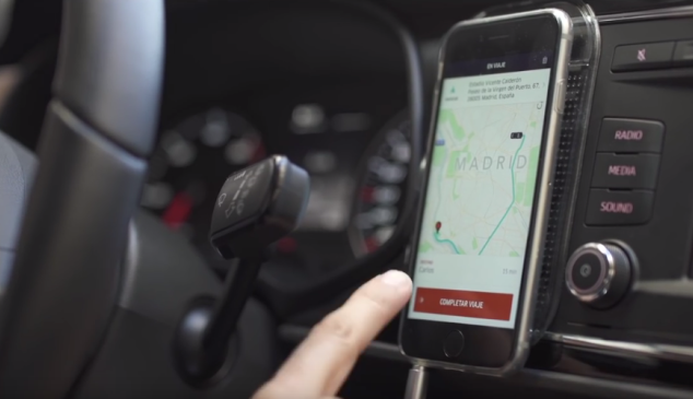 uber-madrid