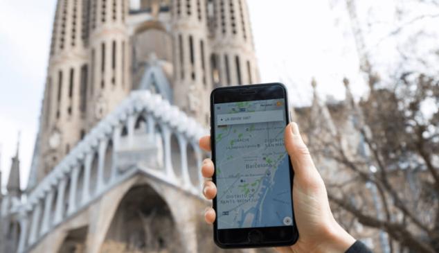 uber-cabify
