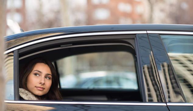 uber-londres