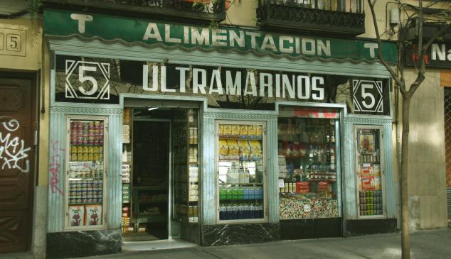 comercio-barrio