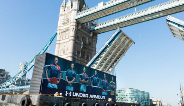 under-armour.publicidad-london-bridge