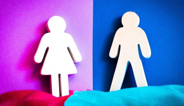 Unesco-asistentes-voz-estereotipos-genero