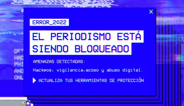 unesco_libertad_prensa_pixel