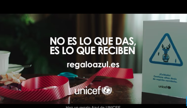 unicef-campaña-navidad