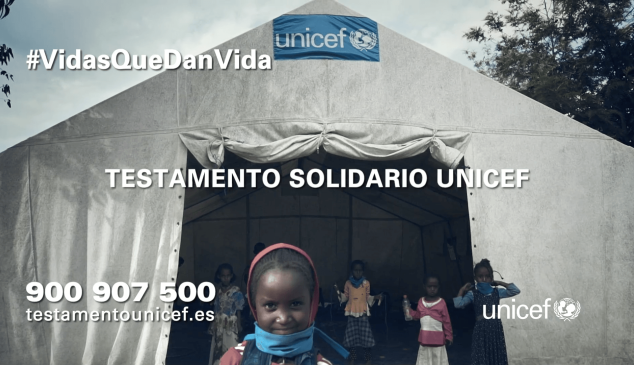 unicef-campaña
