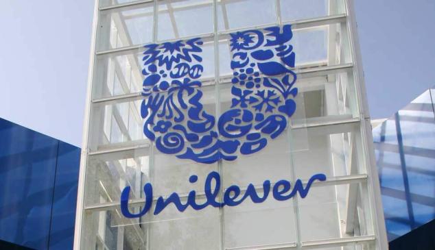 unilever-publicidad