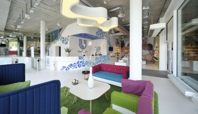 unilever-anunciante-warc-100