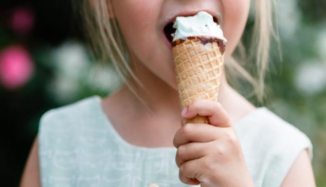 unilever retira publicidad de helado a menores