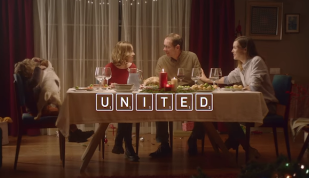 united-anagram-ReasonWhy.es
