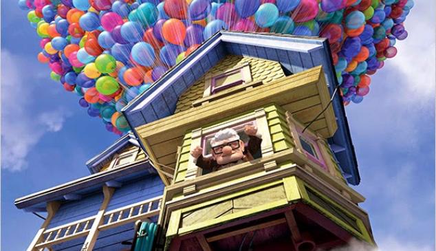 up-casa-aterrizar