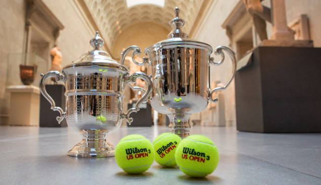us-open-tennis