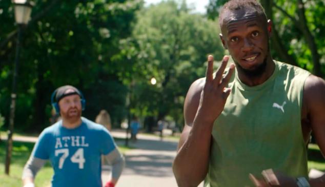 bolt-alpro