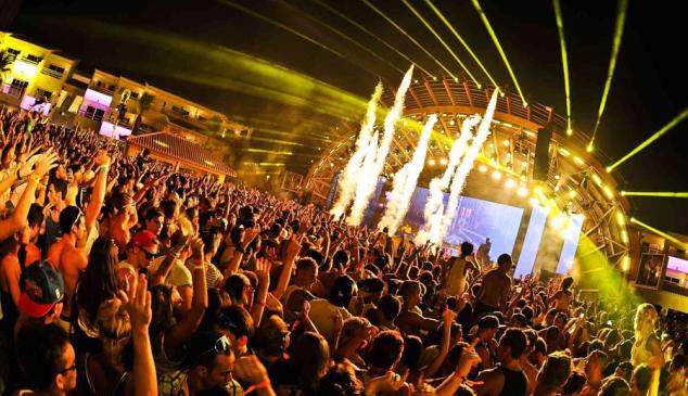 ushuaia-discoteca