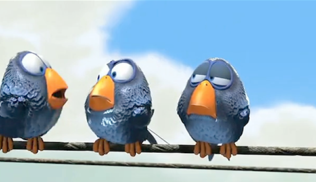 usuarios-activos-twitter-ReasonWhy.es
