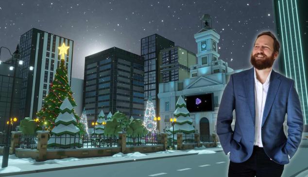 Campanadas fin de año_Uttopion