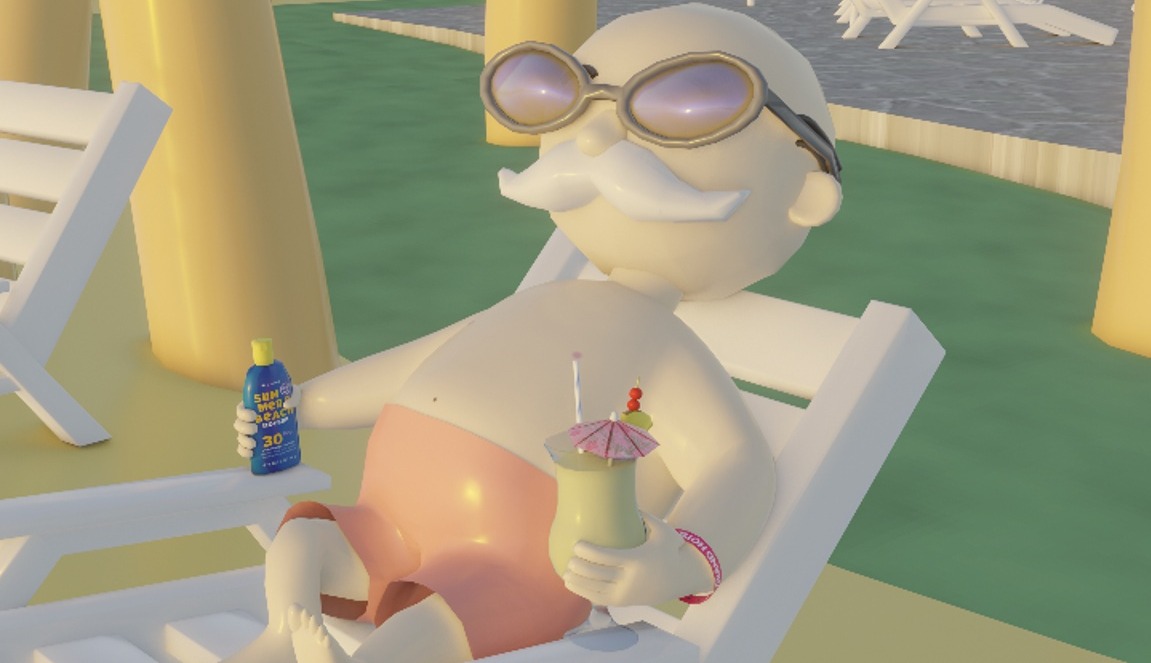 vacaciones-monopoly