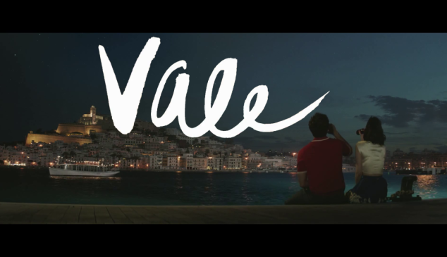Vale-Estrella-Damm