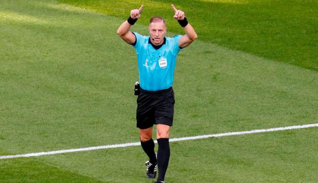 var-futbol
