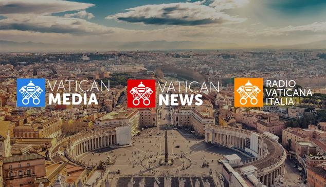 vatican-news