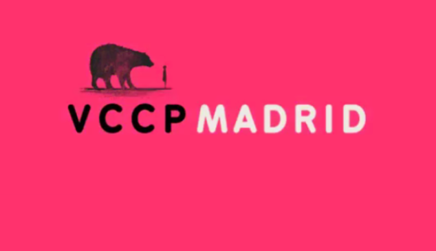 vccp-madrid