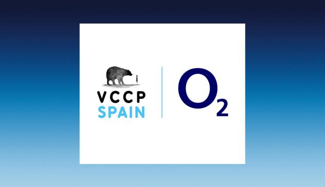 vccp-spain