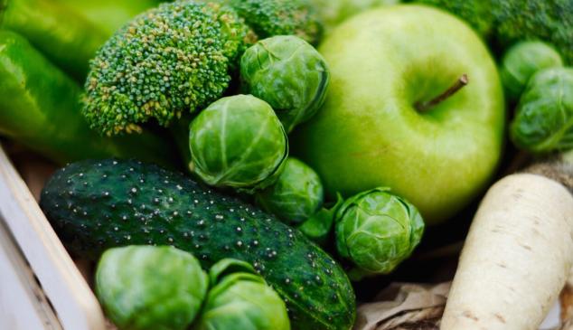 consumo-vegetales-espana