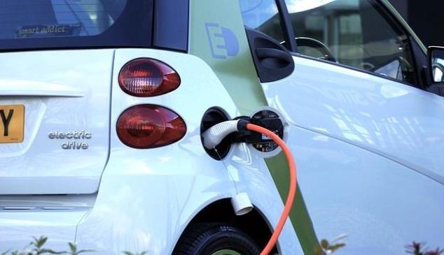 coche-electrico