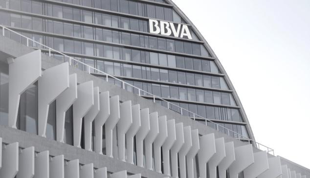 vela-bbva-banco