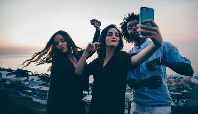 El comprador de TikTok podría conocerse este mismo martes