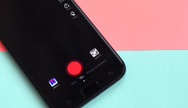 La venta de TikTok se aplaza indefinidamente