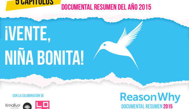 vente-niña-bonita