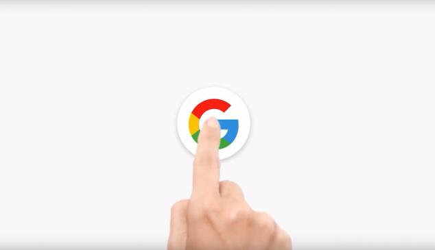 futbol-google