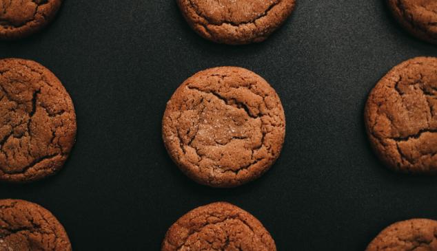 alternativas-cookies-verizon-media