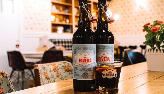 Vermut Rivera