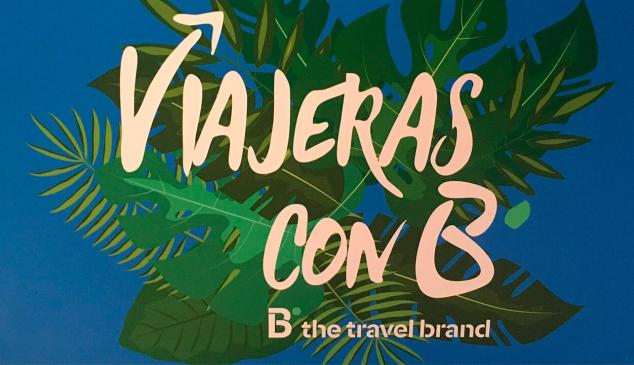 viajeras con b nueva temporada
