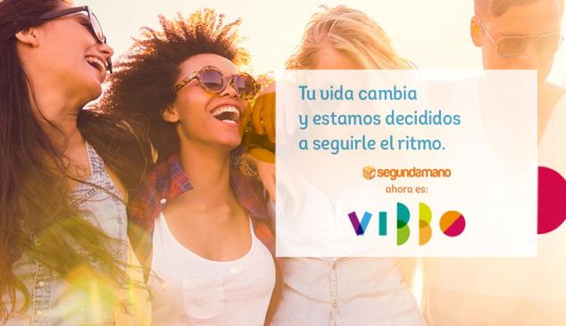 vibbo