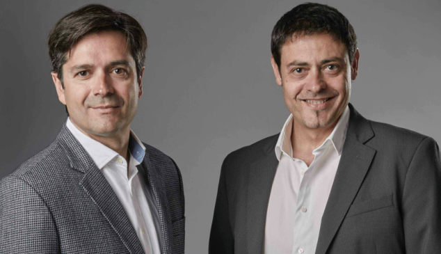 vicepresidentes-tbwa