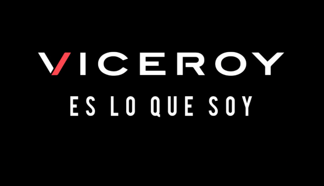 viceroy-anuncio-spot-claim