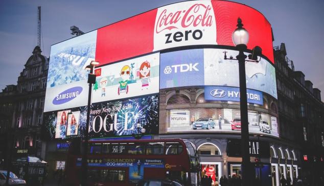 publicidad-programatica-video-online