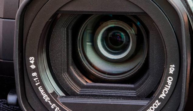 video-redes-sociales