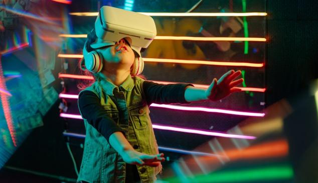 Videojuegos depósito legal