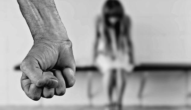 violencia
