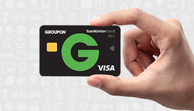 visa-groupon